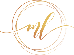 Magic Lenses Agency