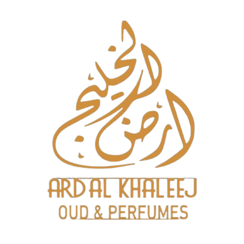 Ard Al Khaleej