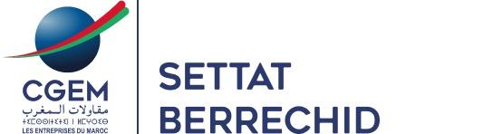 CGEM SETTAT BERRECHID