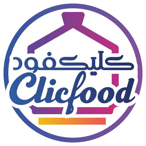 Clicfood