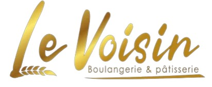 Le Voisin